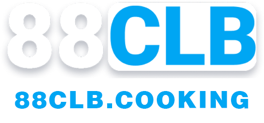 88CLB